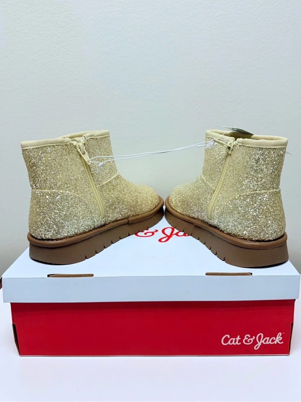 Cat & Jack cat jack